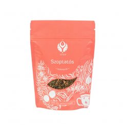 UKKO Szoptatós teakeverék - 200g