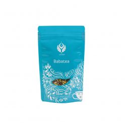 UKKO Baba teakeverék - 50g