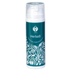 UKKO Herba9 krém - 150ml