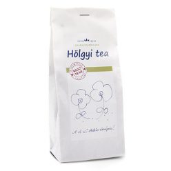   Hölgyi tea aranyvesszőfűvel ciszták, mióma, endometriózis esetére – 60g