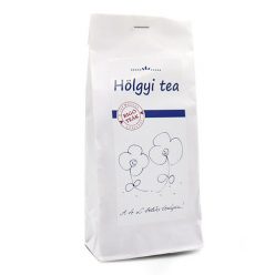   Hölgyi tea orbáncfűvel ciszták, mióma, endometriózis esetére – 60g