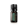 doTERRA Eucalyptus illóolaj - 15ml