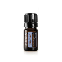 doTERRA Spikenard nárdus illóolaj - 5ml