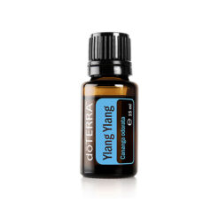 doTERRA Ylang ylang illóolaj - 15ml