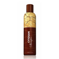 energy-cytosan-sampon-200ml Energy Cytosan humátokkal gazdagított sampon - 180ml