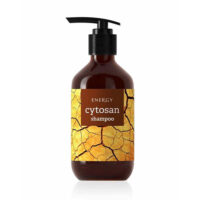 Energy Cytosan humátokkal gazdagított sampon - 180ml Energy Cytosan humátokkal gazdagított sampon - 180ml