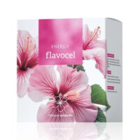 Energy Flavocel immunrendszer támogató kapszula - 150db Energy Flavocel immunrendszer támogató kapszula - 150db