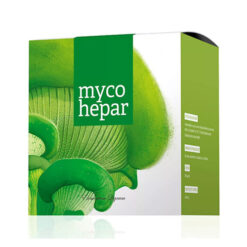 Energy Mycohepar - 90db