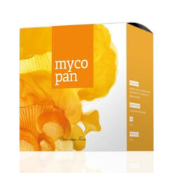 Energy Mycopan - 90db