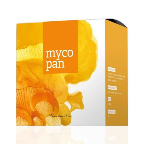 Energy Mycopan - 90db