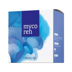 Energy Mycoren - 90db