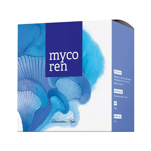 Energy Mycoren - 90db