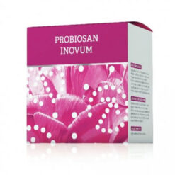 Energy Probiosan Inovum kolosztrumot tartalmazó probiotikum - 60db