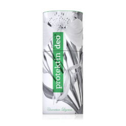 Energy Protektin Deo természetes dezodor - 35g