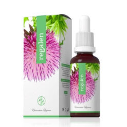 Energy Regalen gyógynövény koncentrátum - 30ml