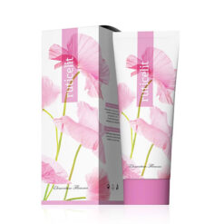 Energy Ruticelit bioinformációs gyógynövénykrém visszeres panaszokra - 50ml Energy Ruticelit bioinformációs gyógynövénykrém visszeres panaszokra - 50ml