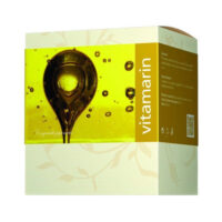 Energy Vitamarin kapszula - 90db