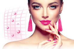 Natur Tanya 60 napos szépség kúra csomag - 1500ml