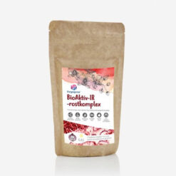 Freyagena BioAktív-IR-rostkomplex - 434g