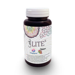 Freyagena Balance Cellu Lite - 30db