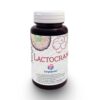 Freyagena Áfonya Lactocran kapszula felfázás esetére  - 60db