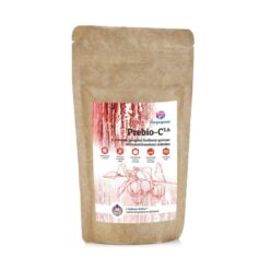 Freyagena Prebio-C 3.6 - 216g Freyagena Prebio-C 3.6 - 216g