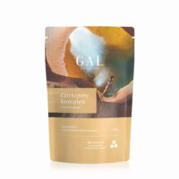 GAL Csirkeporc-komplex - 90g