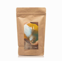 GAL Csirkeporc-komplex - 90g