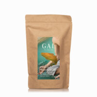 GAL Laktoferrin plus - 120g