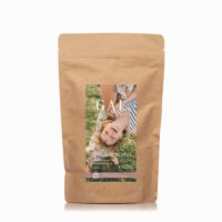 GAL Laktoferrin plus - 120g