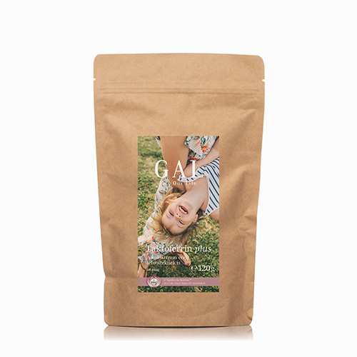 gal-laktoferrin-plus-120g GAL Laktoferrin plus - 120g