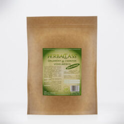 Herbaclass Csontok védelmében természetes növényi őrlemény - 500g