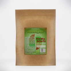 Herbaclass Formabontó Természetes növényi őrlemény - 500g