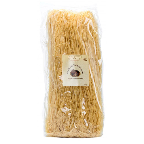 Paleolit Szezámos cérnametélt - 250g