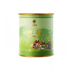 matcha-tea-1.jpg Tian Hu Shan Matcha tealevél por - 80g