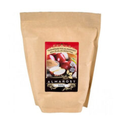 Mester és Major Almarost - 500g