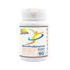 Napfényvitamin SlimProBalance problémaspecifikus probiotikum - 120db