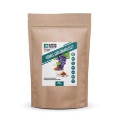 Natur Tanya Vörös szőlőmagliszt - 250g