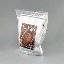 Nature Cookta Holland Kakaó (20-22%) - 200g