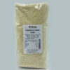 Paleolit Cassava dara - 1000g