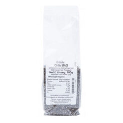 Paleolit Chia mag - 100g