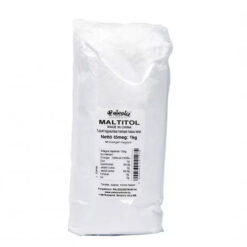 Paleolit Maltitol - 1000g