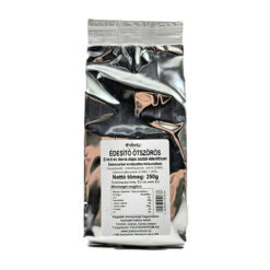 Paleolit Ötszörös édesítő - 250g