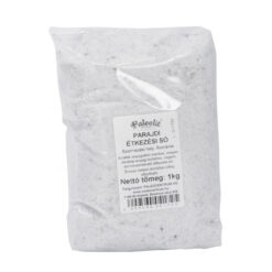 Paleolit Parajdi só - 1000g