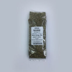 Paleolit Provance fűszerkeverék - 50g