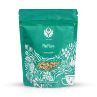 Ukko Reflux teakeverék - 80g
