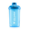 USA Medical BPA mentes shaker - 500ml