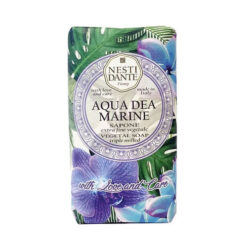Nesti Dante With Love and Care Aqua Dea Marine tengervíz natúrszappan - 250g