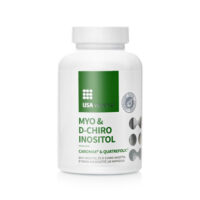 usa-medical-myo-d-chiro-inositol-kapszula.jpg USA Medical Myo és D-Chiro Inozitol Caromax kapszula - 60db