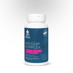 WTN Kalcium komplex  - 60db